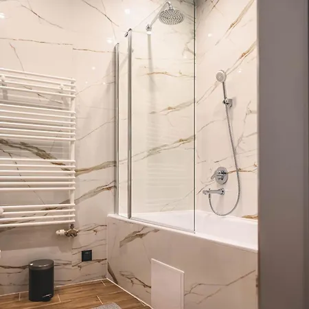 Gniazdo Sokola Zakopane