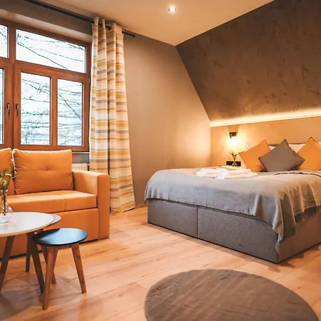 Gniazdo Sokola * Zakopane