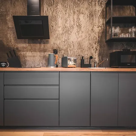 Gniazdo Sokola * Zakopane